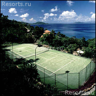 Nail Bay Resort Community 28